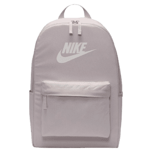 Nike Heritage 25L Backpack for $21