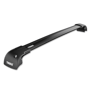 Thule AeroBlade XL Edge Roof Bar for $160 Thule AeroBlade XL Edge Roof Bar for $160