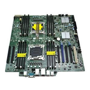 Dell NK5PH Precision T7910 Series Motherboard for $49