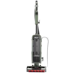 Shark Apex DuoClean Powered Lift-Away Upright Vacuum Cleaner for $200 Shark Apex DuoClean Powered Lift-Away Upright Vacuum Cleaner for $200