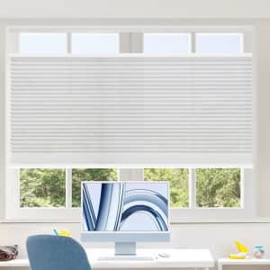 Blinds.com Prime Time Deals: Up to 40% off sitewide + extra 10% off Blinds.com Prime Time Deals: Up to 40% off sitewide + extra 10% off