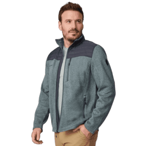 Free Country Black Friday Sale: 55% off