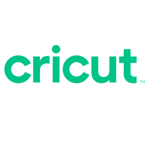 Cricut Warehouse Sale: Up to 70% off