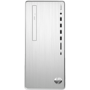 HP Pavilion TP01-1065z Ryzen 5 Desktop PC for $600 HP Pavilion TP01-1065z Ryzen 5 Desktop PC for $600