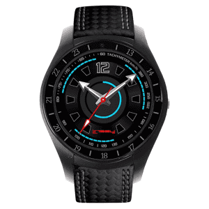 Linsay EX-7 Heavy Duty Smart Watch w/ Camera for $60 Linsay EX-7 Heavy Duty Smart Watch w/ Camera for $60