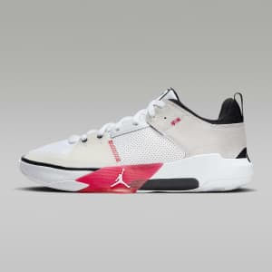 Nike Men's Jordan One Take 5 Basketball Shoes for $45 for members