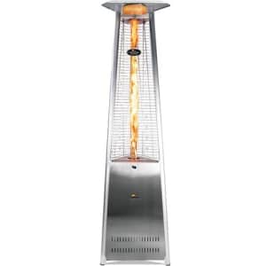 Heaters at Woot: up to 68% off, from $34