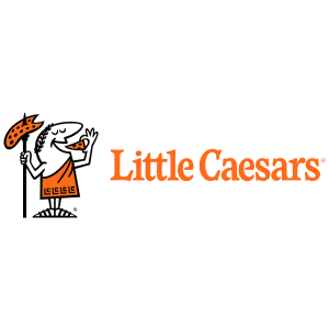 Little Caesars Discount Code: 50% off any bread Little Caesars Discount Code: 50% off any bread