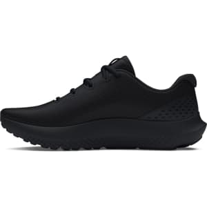 Under Armour Clothing, Footwear, and Accessory Deals at Amazon: Up to 57% off