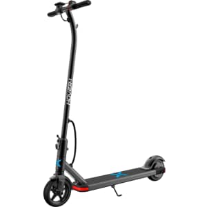 Hover-1 Highlander Foldable Electric Scooter for $152 Hover-1 Highlander Foldable Electric Scooter for $152