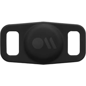 Case-Mate Dog Tag for Apple AirTag for $13