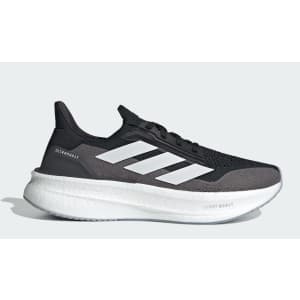 Adidas Winter Sale Ultraboost Deals: Up to 40% off + extra 30% off