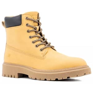 Xray Footwear Men's Marion Boots for $26