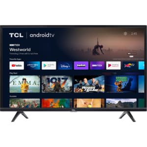 Best Buy Sale at eBay: Up to 50% off