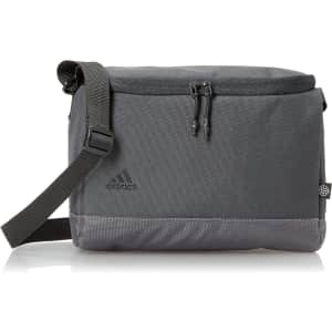 adidas Golf OTHER Bag for $34