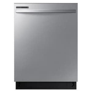 Samsung Dishwashers: Up to $300 off