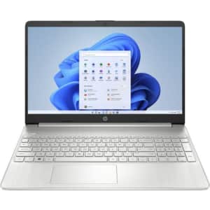 HP 11th-Gen. i3 15.6" Touch Laptop for $350 HP 11th-Gen. i3 15.6" Touch Laptop for $350