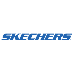 Skechers Cyber Monday Sale: 30% off + extra 10% off for members
