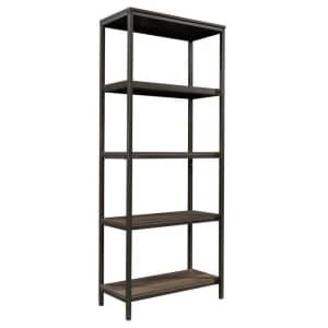 Wayfair Warehouse Clearout Office Furniture Sale: Up to 80% off Wayfair Warehouse Clearout Office Furniture Sale: Up to 80% off