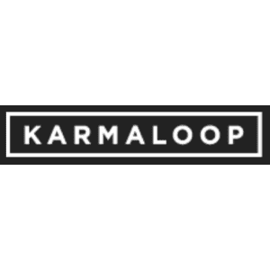 Karmaloop Cyber Deals. That's the best discount we've ever seen from the store. It includes over 5,000 items for men and women, with either 20% off, 25%, 30%, 35%, or 40% off in-cart depending on the item.