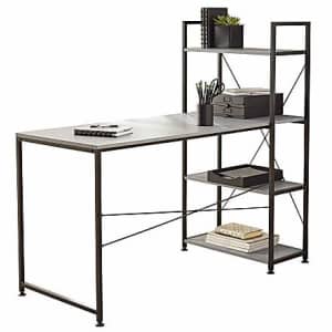Office Furniture at Office Depot and OfficeMax: Over 60% off