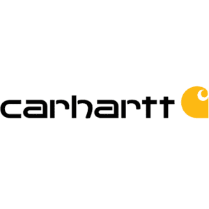 Carhartt Black Friday Sale: Up to 40% off