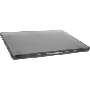 Speck Products Smartshell MacBook Pro 14" Case for $50