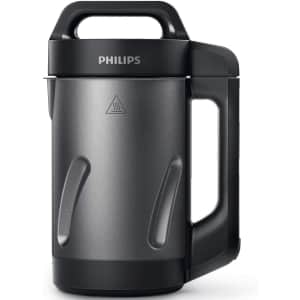 Philips Viva Collection Soup Maker for $68 Philips Viva Collection Soup Maker for $68