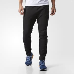 adidas x Reigning Champ Men's 2XL Terry Pants $55 adidas x Reigning Champ Men's 2XL Terry Pants $55