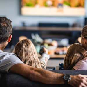 How to Save With the Best Peacock TV Deals in 2024