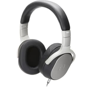 KEF Porsche Design Space One Headphones for $69 KEF Porsche Design Space One Headphones for $69