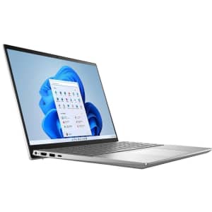 Dell Inspiron 13th-Gen. i7 14" Laptop w/ 16GB RAM & 1TB SSD for $499