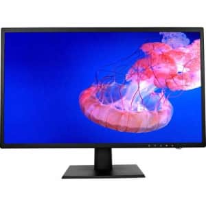 V7 L215ADS-2NH 21.5IN ADS LED W/HDMI Cable for $120 V7 L215ADS-2NH 21.5IN ADS LED W/HDMI Cable for $120