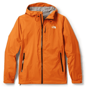 The North Face Deals at REI: Up to 70% off