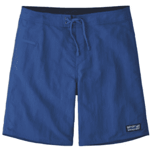 Water Sports Clothing Deals at REI: Up to 70% off