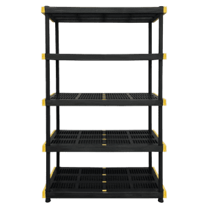 Home Organization at Lowe's: Up to 25% off Home Organization at Lowe's: Up to 25% off