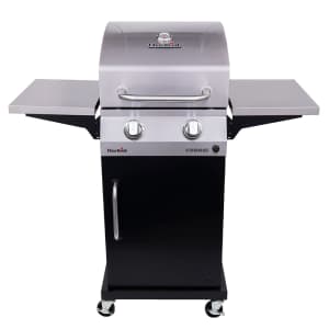 Lowe's Spring into Deals Grills and Outdoor Cooking Sale: Up to 55% off