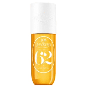 Sol de Janeiro Black Friday Sale at Ulta: Up to 50% off