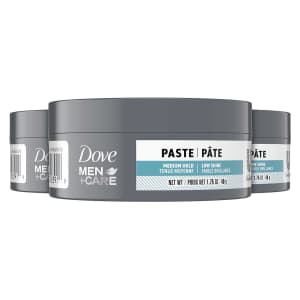 Everyday Essentials at Amazon: $10 off $40 Everyday Essentials at Amazon: $10 off $40