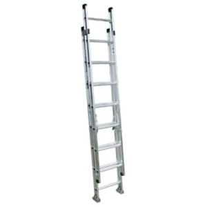 Werner D1516-2 Ladder, 16-Foot for $433