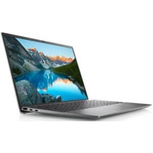 Dell Inspiron 5310 11th-Gen. i5 13.3" Laptop w/ 16GB RAM for $479