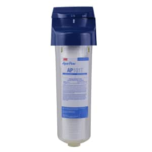 3M Aqua-Pure Whole House Water Filter for $67 3M Aqua-Pure Whole House Water Filter for $67