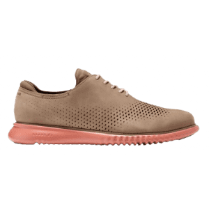 Cole Haan Men's Oxford Shoe Sale: Up to 60% off