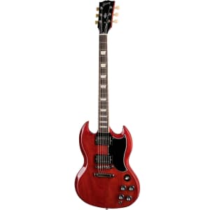 Guitar Center Outlet Deals: Save on clearance, open box & refurb items