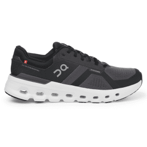 On Men's & Women's Cloudrunner 2 Road-Running Shoes at REI: Out now for $150 On Men's & Women's Cloudrunner 2 Road-Running Shoes at REI: Out now for $150