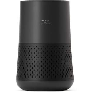 Winix A230 Tower H13 True HEPA 4-Stage Air Purifier for $100