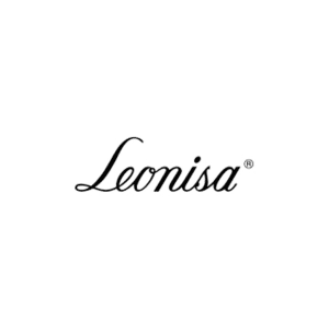 Leonisa Discount: + free shipping $25+