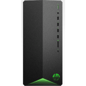 HP Pavilion TG01-1160xt 10th-Gen. i5 Gaming Desktop PC for $665 HP Pavilion TG01-1160xt 10th-Gen. i5 Gaming Desktop PC for $665