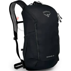 Backpacks at REI Outlet: Up to 52% off