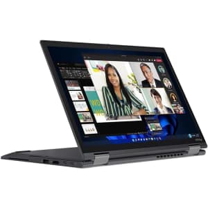 Lenovo Clearance Laptops: Up to 70% off